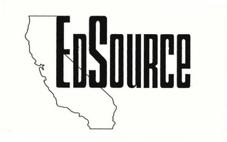 EDSOURCE