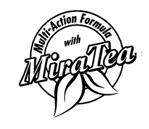 MULTI-ACTION FORMULA WITH MIRATEA