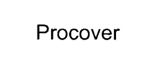 PROCOVER