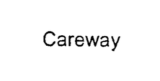 CAREWAY