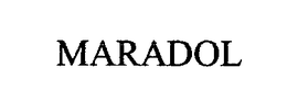 MARADOL