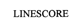 LINESCORE