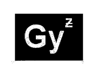 GYZ