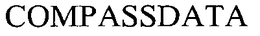 COMPASSDATA, INC.