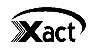 XACT