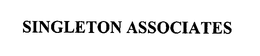 SINGLETON ASSOCIATES