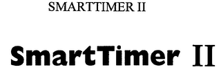 SMARTTIMER II