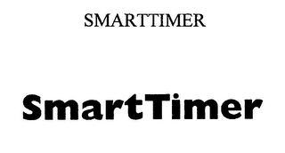 SMARTTIMER