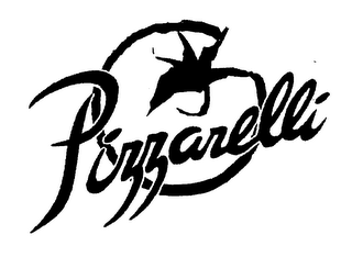 PIZZARELLI