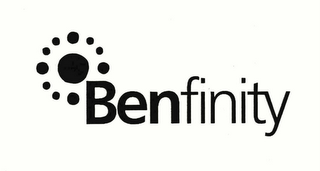 BENFINITY