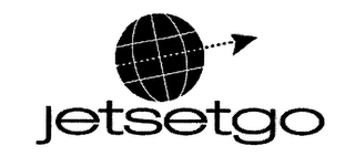 JETSETGO