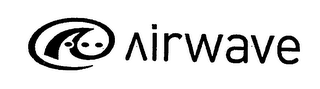 AIRWAVE