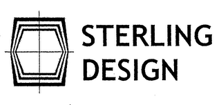 STERLING DESIGN