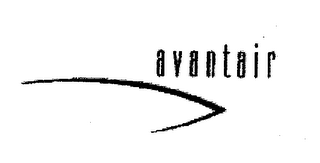 AVANTAIR