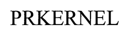 PRKERNEL