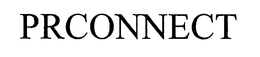PRCONNECT