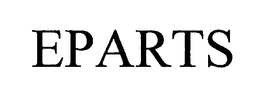 EPARTS