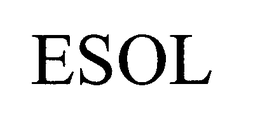 eSOL Co., Ltd.