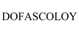 DOFASCOLOY