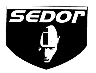 SEDOR I