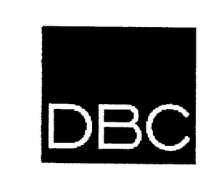 DBC