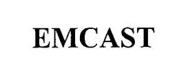 EMCAST