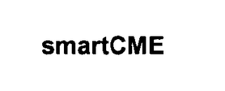 SMARTCME