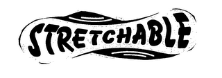 STRETCHABLE