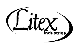 LITEX INDUSTRIES