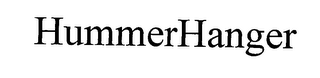 HUMMERHANGER