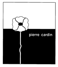 PIERRE CARDIN