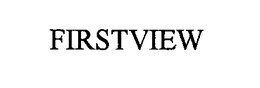 FIRSTVIEW