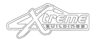 XTREME BUILDINGS