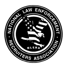 NLERA NATIONAL LAW ENFORCEMENT RECRUITERS ASSOCIATION