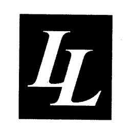 LL