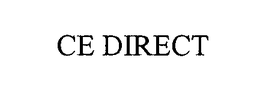 CE DIRECT