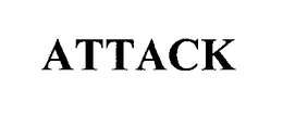 ATTACK