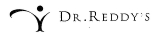 DR.REDDY'S