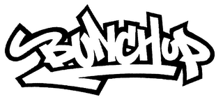 BUNCHUP