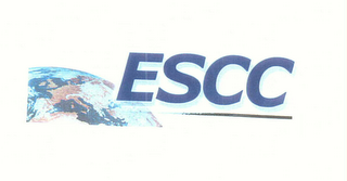 ESCC