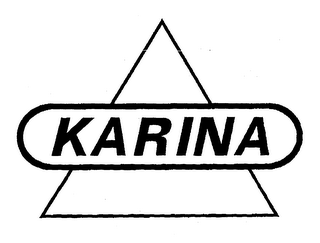 KARINA