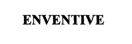 Enventive Engineering, Inc.