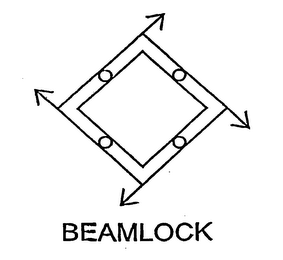 BEAMLOCK