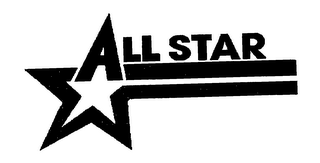 ALL STAR