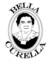 BELLA CURELLA