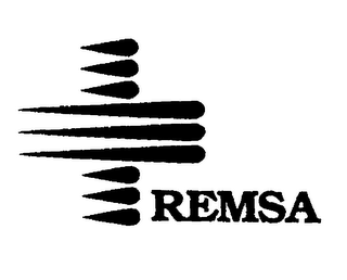 REMSA