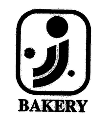 JJ BAKERY