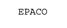 EPACO