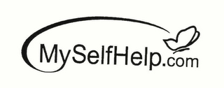 MYSELFHELP.COM