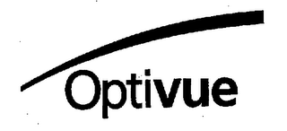 OPTIVUE